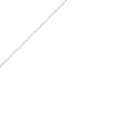Rule 2
