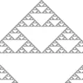 Rule 22