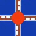 Wolfram Neue Proposal 3 (1951)