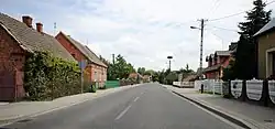 Wolkowo (2011)