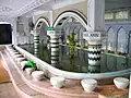 Wuzu khana