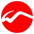 Wuxi Metro
