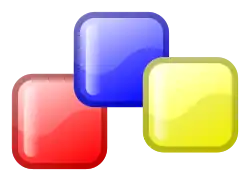 wxWidgets
