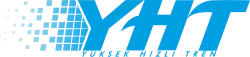 High Speed Train (YHT)