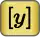 y-parameters