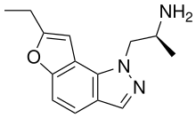 YM-348