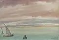 Port Said