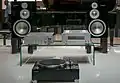 Yamaha Hi-Fi