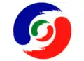Official logo of Yeongyang