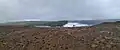 Panorama of Yesnaby