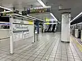 Platform
