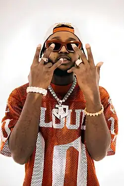 Yung6ix in 2024