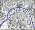 1853 map (actual)