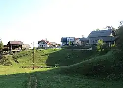 Zalisec