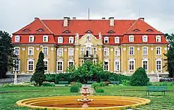 Palace