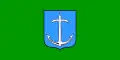 Flag of Klana