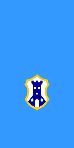Flag of Pazin