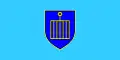 Flag of Sveti Lovreč