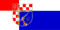 Flag of Kupres