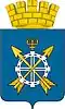 Zavodoukovsk