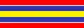 Zealand Life Regiment 4.Reg