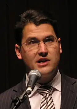 Zed Seselja.jpg