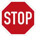 Czech Republic, Georgia, Germany, Latvia, SADC, North Macedonia, Vietnam