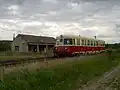 Czech Republic