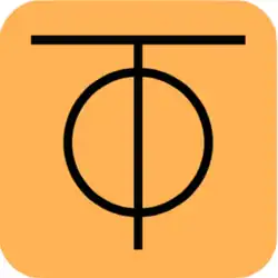 ZeroTier, Inc. logo