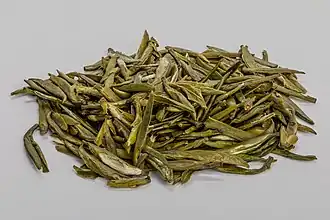 Image 31Zhu-Ye-Qing-Tea (from Chinese culture)