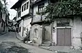 Zile 023