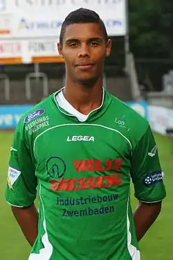 ZINHO GANO