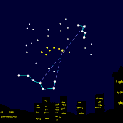 Stars
