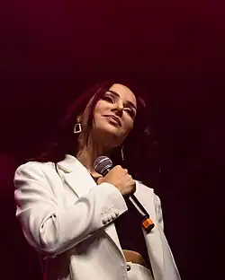 29