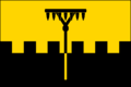 Flag of Žlutice