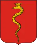 Zmiiv