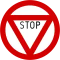 Poland