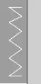 P-17 "public transport stop line"