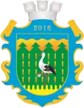Znob-Novhorodske