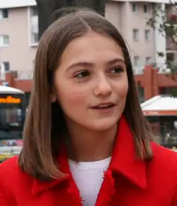 Clauzure in 2024