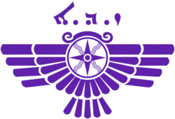 Zowaa logo