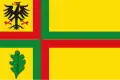Flag of Zuidwolde