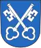 Zumikon