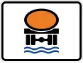 Dangerous or Hazardous Loads/Cargos to Water Bodies