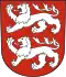 Zuzwil