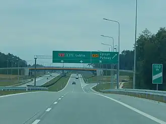 Zyrzyn.jpg