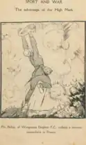 Will Dyson (p. 12)[30]