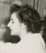 Marie Mercury Roth