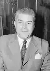 Aliomar Baleeiro