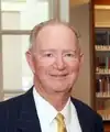 Richard J. Bolte, Sr., 2006 (photo, 2005)[14]